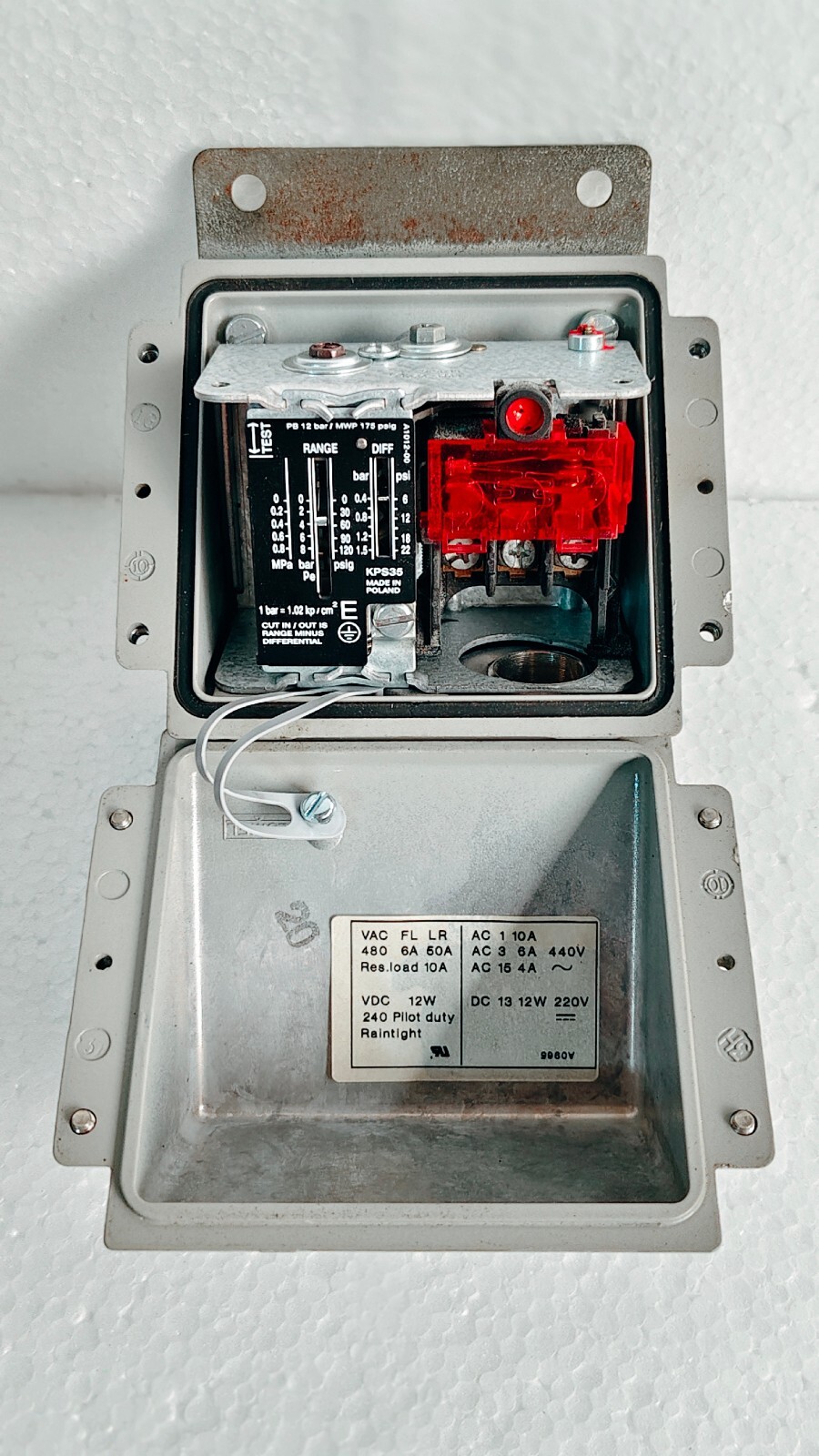 admin/uploads/uploads/Danfoss kps35_5.webp